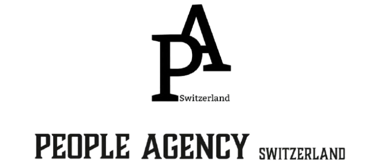 Logo-People-Agency-e1780574844806-removebg-preview